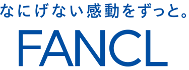 FANCL