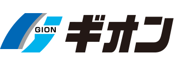 ギオン