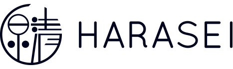 HARASEI