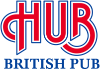 HUB