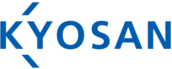 KYOSAN