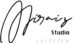 Miraiz studio