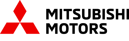 三菱自動車