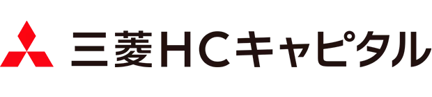 三菱HCキャピタル