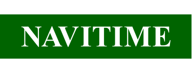 NAVITIME
