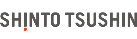 SHINTO TSUSHIN