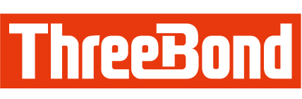 ThreeBond